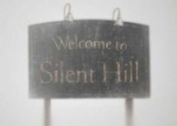 Разработкой нового Silent Hill занимается чешская студия Vatra Games