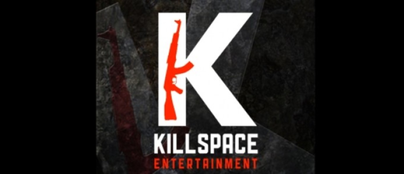 Apocalypse Now от Killspace Entertainment ?