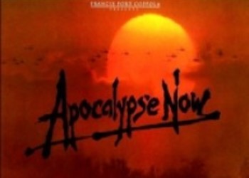 Apocalypse Now от Killspace Entertainment ?