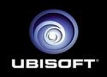 Ubisoft считают, что Splinter Cell был слишком хардкорным