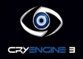 Экслюзивное полное интервью директора Crytek (Часть 1)