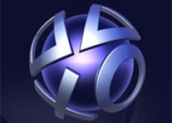 Sony закрывает двери в PlayStation Room