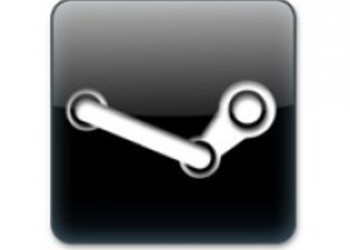 Купи Sam & Max в Steam, и получи предметы в Team Fortress 2