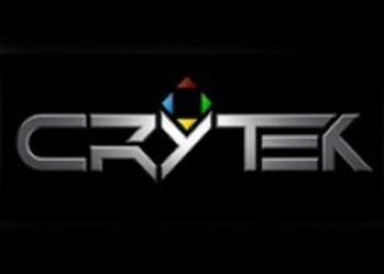 Crytek работает с Natal, Move и 3D