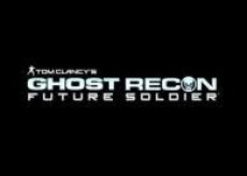 Подробности Ghost Recon Future Soldier Beta