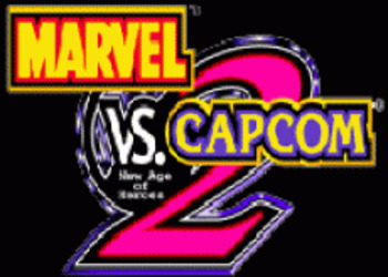 Слух: Marvel vs Capcom 3 и Bionic Commando: Rearmed 2