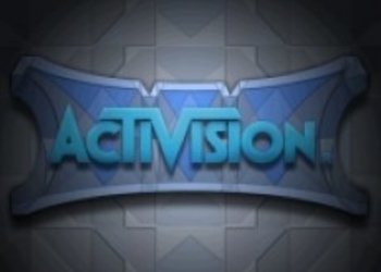 Activision: Sledgehammer CoD расширит аудиторию
