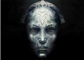 Новые скриншоты Castlevania: Lords of Shadow