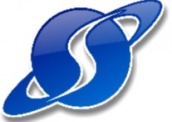 Самые продаваемые игры Stardock за неделю