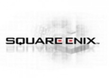 Square Enix закрывают Еidos Hungary