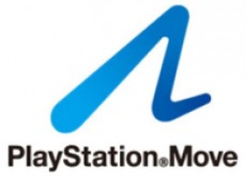 Обзор PlayStation Move: контроллер проанализирован, игры сыграны, вердикт вынесен!