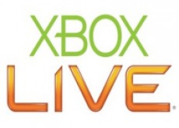 Xbox Live! Календарь: 26-30 апреля