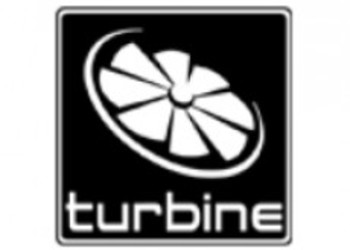 Warner Bros. купили Turbine [UPDATE]