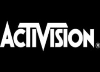 Activision: Три Call of Duty в ближайшие два года