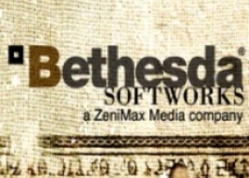 Bethesda не будет подавать в суд на Interplay