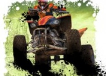 Deep Silver анонсировали nail’d