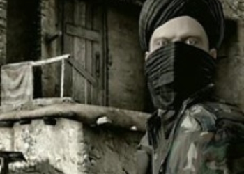 Arma 2: Operation Arrowhead выходит в июне