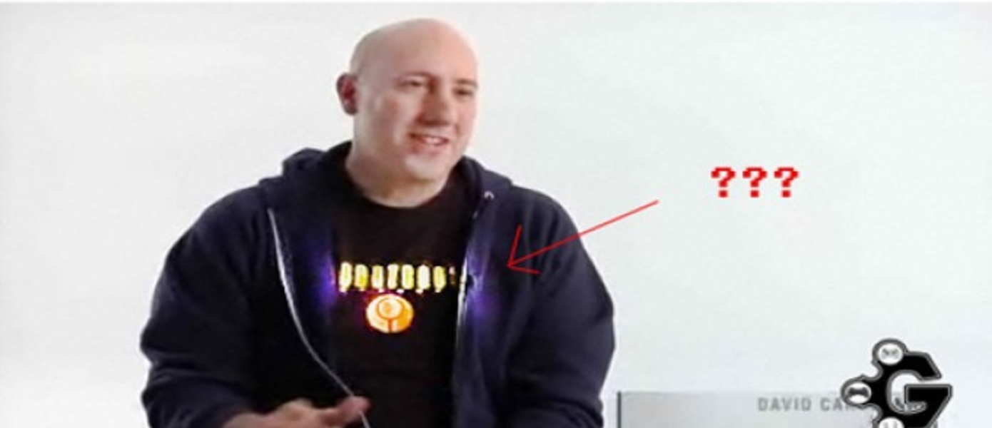 Bungie засветили свой следующий тайтл в новом ViDoc?