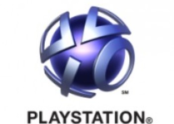 Скрытые особенности обноления v3.30 для PS3