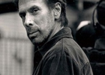 Bruckheimer: "Игры станут неотличимы от фильмов в ближайшие 10 лет"