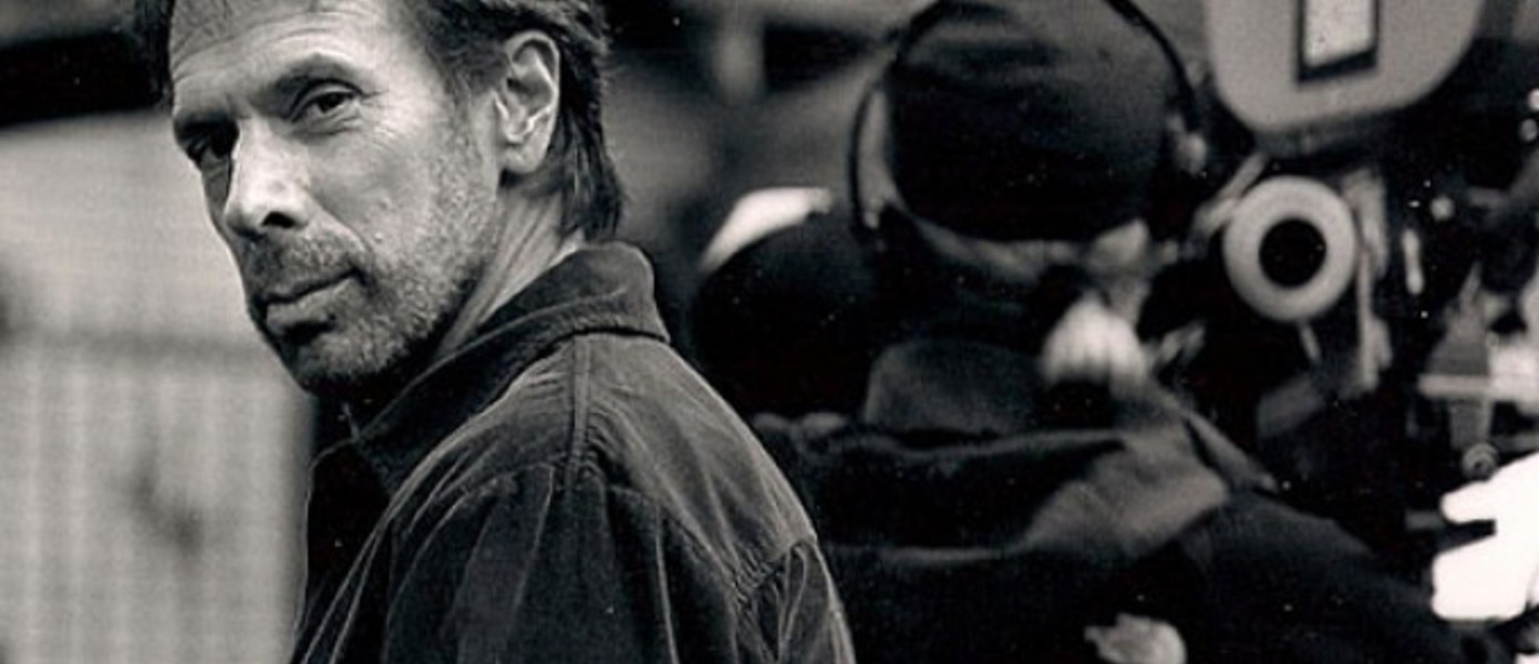 Bruckheimer: "Игры станут неотличимы от фильмов в ближайшие 10 лет"