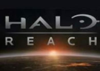 Целых 35 минут геймплея мультиплеера Halo: Reach
