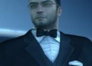 Новые видео Alpha Protocol