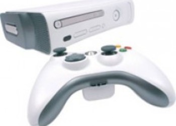 Слух: Shenmue скоро появится на Xbox LIVE Arcade?