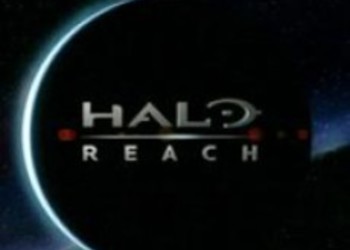 Информация о бете Halo: Reach