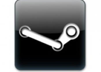 Неделя Rockstar на Steam