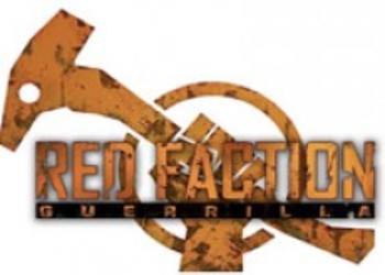 Syfy анонсировала двухчасовой фильм по Red Faction