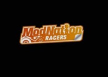 Новый трейлер ModNation Racers + детали предзаказов