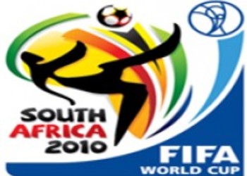 GT: Обзор 2010 FIFA World Cup: South Africa