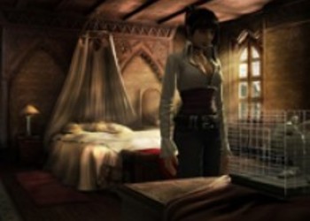 Новая адвенчура от Jane Jensen прибудет на Xbox 360