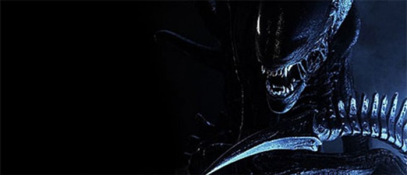 Obsidian: Отмененная Aliens RPG выглядела законченной игрой