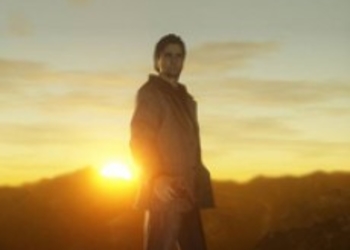 Alan Wake не имеет региональной зависимости