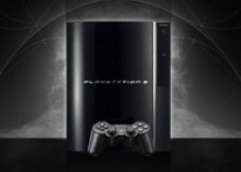 Новый контент для PS3 и PSP в PSN теперь по вторникам
