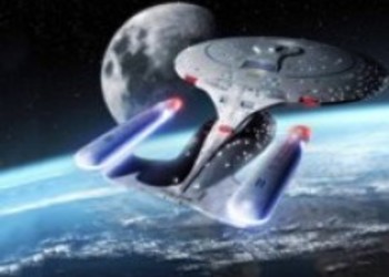 Cryptic: Star Trek MMO не получит сиквел