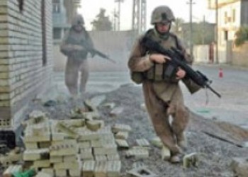 Six Days In Fallujah может стать началом серии игр