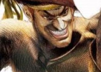 Capcom отгрузила 1 миллион копий Super Street Fighter IV по всему миру
