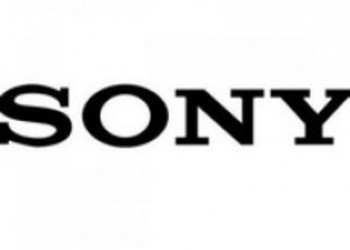 Патент Sony демонстрирует подключение контроллера к PSP