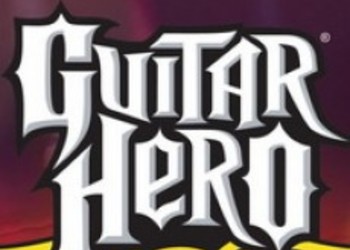 Слух: Red Hot Chili Peppers получит собственную Guitar Hero