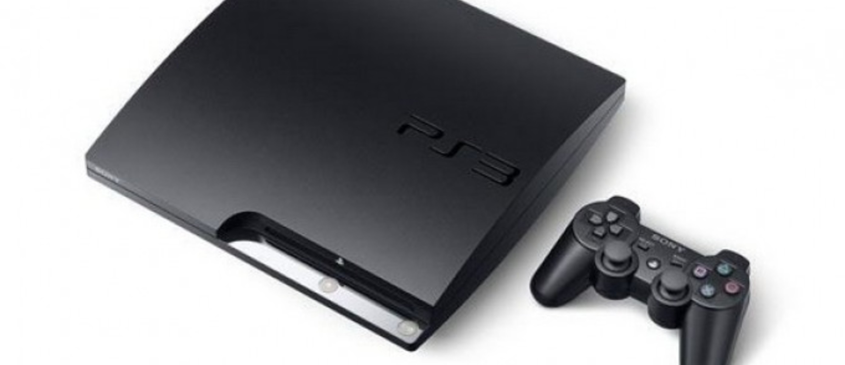 New ps3. Sony ps3. Sony ps3 Slim. Ps3 Slim 320gb. Ps3 3008b.