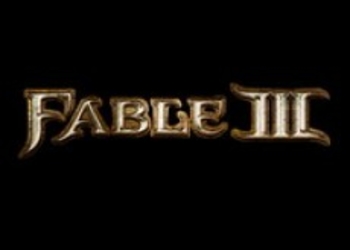 Молинье: Ico была вдохновлением для системы прикосновений в Fable III