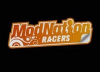 PS3 и PSP бандл с ModNation Racers в комплекте