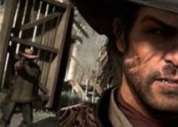 Список ачивментов в Red Dead Redemption (на русском)