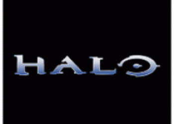 Сравнение графики Halo 3 и Halo:Reach