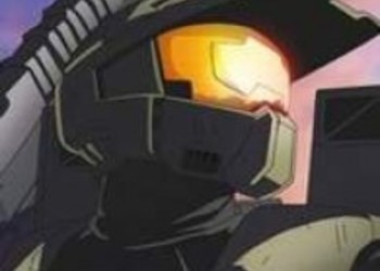 Курс молодого бойца беты Halo: Reach