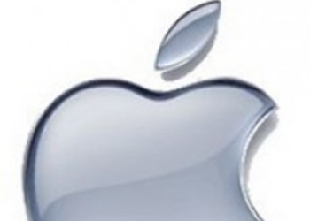 Apple уже продала 1 млн. iPad