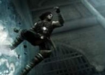 Новый трейлер Prince of Persia: The Forgottens Sands